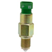 Датчик положения deutz - fahr 04416066