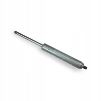 Пружина газовая suspa 280n 01616061