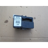 Блок блок управления icm kia sportage iii 91940 - 3w080
