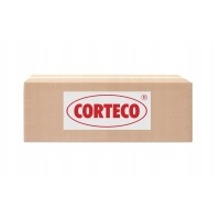 Corteco 49476343 подвеска , автоматическая кпп