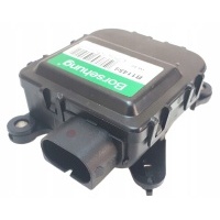 Borsehung b11456 управления , босоножки mieszające