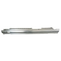 Polcar 954141 - 1 порог л