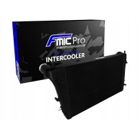 Fmic fmicpro - ic - 003 - c