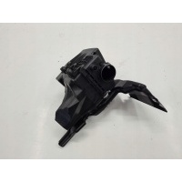 Mazda oe sh01 - 133ax