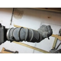Mitsubishi oe e5t08271 расходомер воздуха