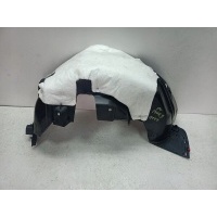 Подкрылок задняя задняя правое peugeot 2008 ii 2020r 9825798780