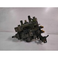 Тнвд mazda 626 ii 2.0td 096500 - 5001