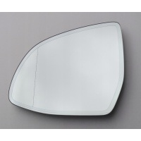 Bmw x3 g01 x4 g02 x5 g05 fotochrom вставка левый зеркала fotochrom oe