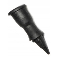 Отбойник крышки багажника задняя renault megane iii iv 908788466r