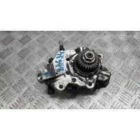 ТНВД дизельный OPEL VIVARO (2006-2015) 2007 0445010099 H8200385478