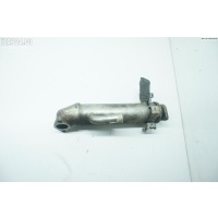 Охладитель отработанных газов Ford Mondeo III (2000-2007) 2003 2S7Q9F464AA