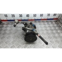 Компрессор кондиционера дизельный LEXUS IS (2005-2011) 2007 447260-1297