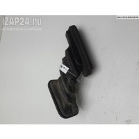 Гофра проводки двери Volkswagen Touran 2005 1t0959843