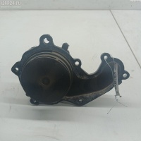 Насос водяной охлаждения Ford S-Max 2006 MEYLE0415