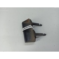 Ручка крышки (двери) багажника Audi A4 B5 (1994-2001) 1996 8D9827777