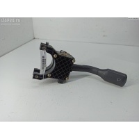 Переключатель дворников Audi A4 B5 (1994-2001) 1996 8D0953503A