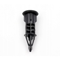 Отбойник крышки багажника renault clio 3 4 megane iii iv зам