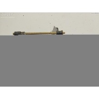Ручка крышки (двери) багажника Ford Galaxy (2000-2006) 2003 6N0827565A