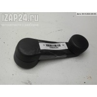 Ручка стеклоподъемника Volkswagen Touran 2005