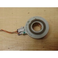 Датчик угол поворота chevrolet tahoe 2000 - 26084178