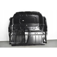 Перегородка стена моторный щит моторный щит uk 791120593r renault kangoo ii iii citan w415