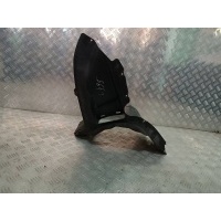 Защита арок передняя правая (подкрылок) Volkswagen Passat B6 2005-2010 2007 3C0805912A