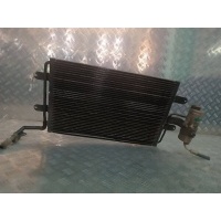 Радиатор кондиционера Volkswagen Golf 4 1997-2006 2000 1J0820413D