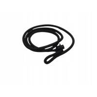 Трос полки багажника renault r5 oe 7700793640