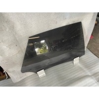 Audi q8 стекло двери prawych tylnych двойная 4m8845026b