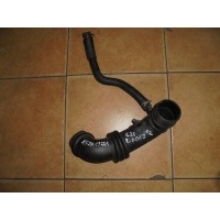 Mazda 626 2.0 ditd 2002 год gf трубки воздушный rf2a13221