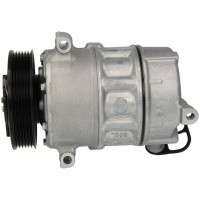 nrf 32487g компрессор , кондиционер