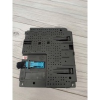 Коммутатор блок blue me fiat 51818729