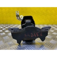 Подушка крепления двигателя ISUZU D-Max II (2012-2021) Пикап 2015 8980753762
