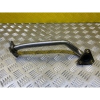 Трубка системы рециркуляции (EGR) ISUZU D-Max II (2012-2021) Пикап 2015 8981512110