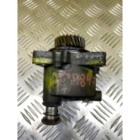 Насос вакуумный ISUZU D-Max II (2012-2021) Пикап 2015 8982517650