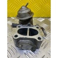 Клапан EGR ISUZU D-Max II (2012-2021) Пикап 2015 8981512070