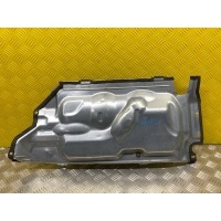 Термокожух Land Rover Range Rover Evoque I (2011-2015) 2015 CG9N10B738CA, 8G9N10B738AG, LR005608