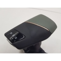 Переключатель АКПП Changan Lamore 2023- C589F2302030200