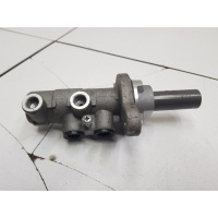 Главный тормозной цилиндр Changan Lamore 2023- C589F2603040700