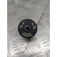 кнопка Airbag BMW X5 E70 2012 61319196886,9196886