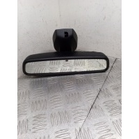 зеркало салона BMW X5 E70 2011 51169134459