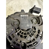 Генератор bmw oe 7532966