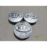 Крышки kia oe 0 мм kia крышки колпачок kołpaczek kia 529602f000