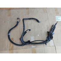Свет kble мерседес gls w176 20r a1675404223