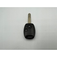 Ключ ключ пульт honda civic accrod cr - v hr - v id:48
