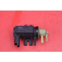Клапан генераторы cm5g - 9f490 - aa форд фиеста mk7 1.0 ecoboost 100 л.с. 08 - 17