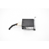 Блок блок управления smartkey keyless mazda 3 bl 09 - 13