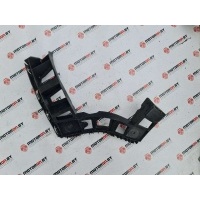 Кронштейн крепления бампера заднего Volkswagen Tiguan 2013 5n0807393b