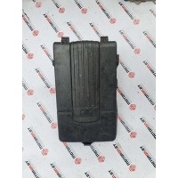 Крышка аккумулятора Volkswagen Tiguan 2013 3C0915443A