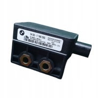 Датчик yaw сенсор esp bmw 34.52 - 1 166 003